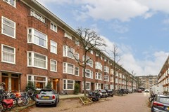 Kribbestraat 34H - 1.jpg